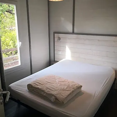 Otel La Colline Des Ocres Village De 3*
